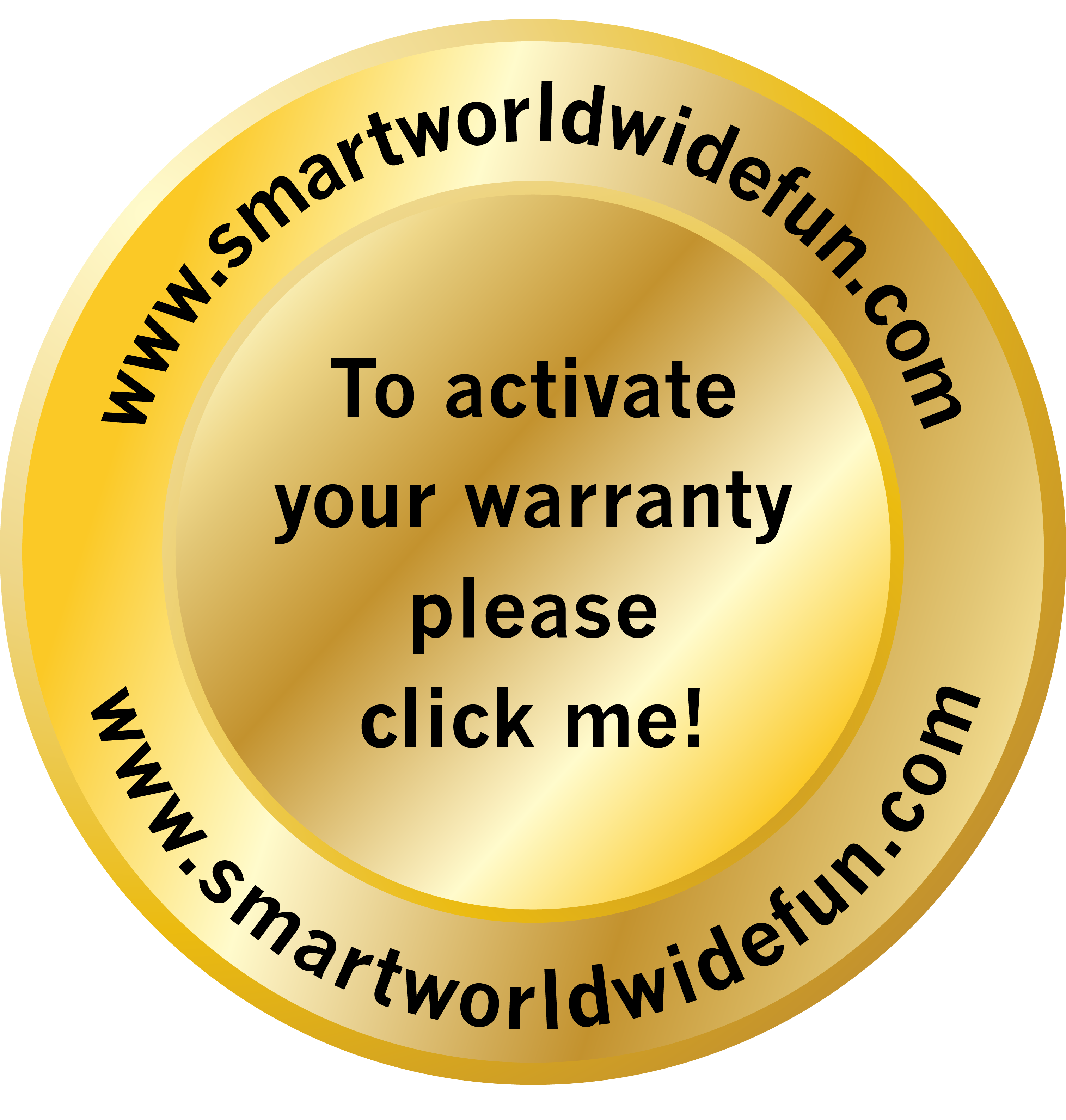 https://www.smartworldwidefun.com/wp-content/uploads/2014/05/Warranty-Gold-Seal.png