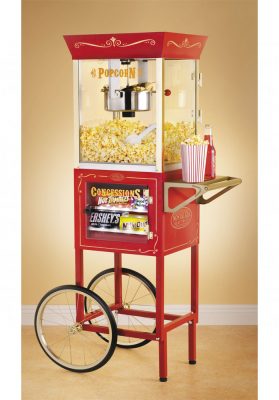 https://www.smartworldwidefun.com/wp-content/uploads/2016/02/CCP610-59_-Old-Fashioned-Movie-Theatre-Popcorn-Cart-With-Concession-Stand-279x400.jpg
