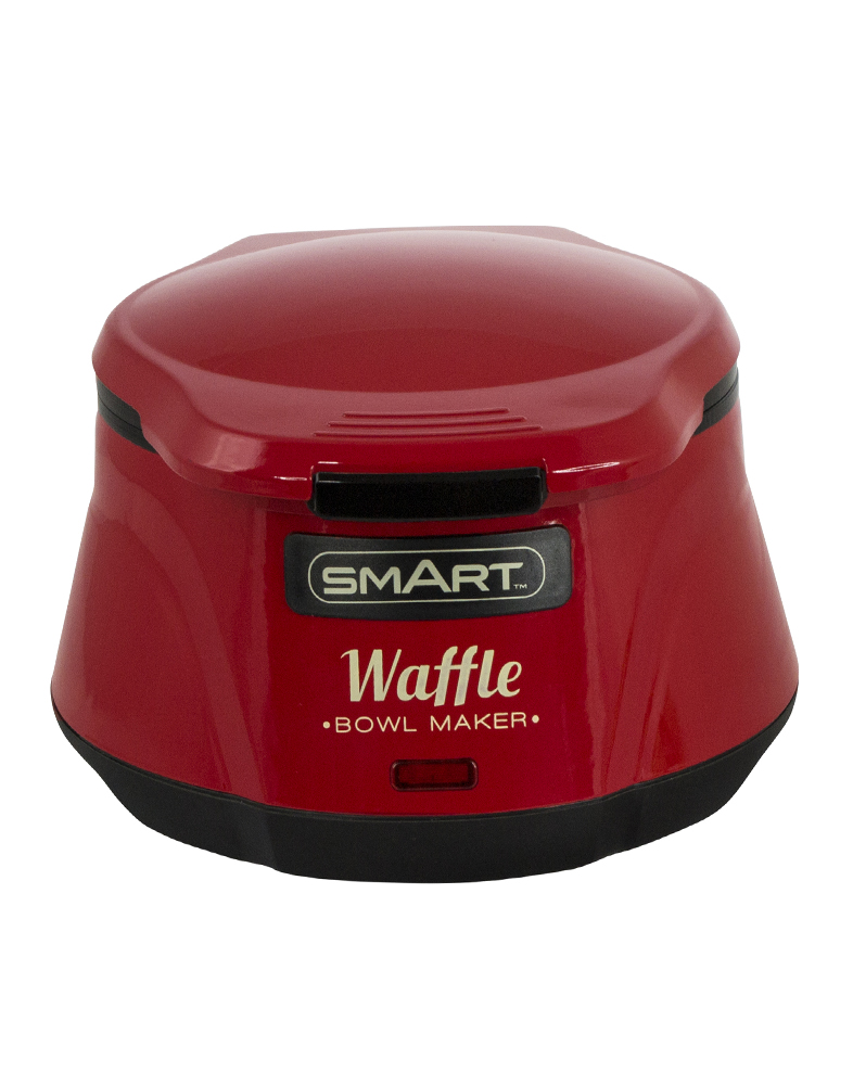 https://www.smartworldwidefun.com/wp-content/uploads/2016/08/Web-SMART-Waffle-Red-4.jpg