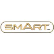 Smart – worldwide